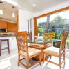 Отель K B M Resorts- Kbv-28g2 Expansive 1bd, 1500ft, Large Balcony, Breathtaking Views, Beach!, фото 12