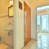 Отель Villa David Porec, фото 7