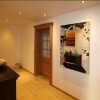 Отель Exklusive Ferienwohnung Alpen Deluxe в Гармиш-Партенкирхене