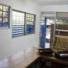 Отель Hostal La Casa de los Abuelos, фото 3
