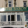 Отель The Baron, фото 1