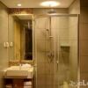 Отель Xian Airport Business Hotel Xishaomen, фото 8