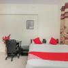 Отель OYO 29079 Finesse International Guest House, фото 16