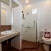 Отель Nida Rooms Lasalle Bangna La Maison, фото 9