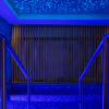 Отель Hyatt Regency Riyadh Olaya, фото 41