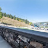 Отель Zephyr Mountain Lodge, Condo | Perfect Ski-In/Ski-Out with Gondola View (Select-Rated Condo 1217), фото 1