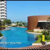 Отель Pelita Apartment 3 BR Borneo Bay Balikpapan, фото 13