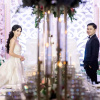Отель Joy Nostalg Hotel & Suites Manila Managed by AccorHotels, фото 39
