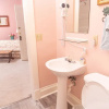 Отель Red Rose Inn Bed & Breakfast, фото 31