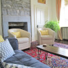 Отель All Suites Whitney Manor, фото 7
