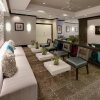 Отель Homewood Suites by Hilton Boston/Canton, MA, фото 39