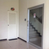 Отель Suanluang Living Suite, фото 11