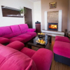 Отель Family Hotel Hebar, фото 4