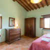 Отель Tenuta di Monaciano, фото 4