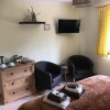 Отель Tom Beag, фото 13