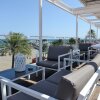 Отель Meraki Beach Hotel - Adults Only, фото 42