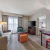 Отель Homewood Suites by Hilton Olmsted Village (near Pinehurst), фото 41