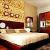 Отель Retaj Inn Doha в Дохе