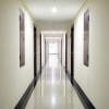 Отель OYO 93921 Gateway Pasteur Apartment By Lisna, фото 2