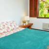 Отель Casa Búzios Enseada Azul, фото 4