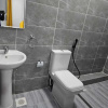 Отель Lux Suites Siloam Holiday Apartments, фото 10