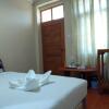 Отель Shwe Eain Nann Hotel, фото 3