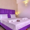 Отель Beachfront Villa in Plakias With Private Pool, фото 3