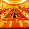 Отель Jincheng Meihai Hotel, фото 7