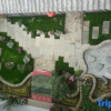 Отель Fushui Inn, фото 16
