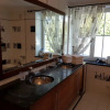 Отель Villa Schwarzwald, фото 13