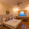 Отель goSTOPS Mussoorie Picture Palace - Hostel, фото 6