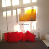 Отель Loft 76, фото 5