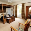 Отель Chinthurst Guest House, фото 4