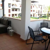 Отель Apartamento Jardines I3-1B, фото 8