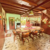 Отель Posada Los Delfines, фото 14
