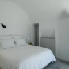 Отель Echoes Luxury Suites, фото 5