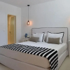Отель Ambassador Luxury Villas Paros Honeymoon Villa With Outdoor Hot Tub Sea View, фото 3
