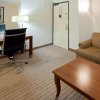 Отель Holiday Inn Express & Suites Dallas Park Central Northeast, an IHG Hotel, фото 5