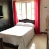 Отель Hostal Pijao The White Corner, фото 4
