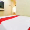 Отель OYO Flagship 807564 Hotel Pvs Grand, фото 14