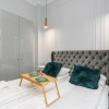 Отель Apartment Poznan Garbary 31, фото 3