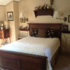 Отель Newport Rose Cottage, фото 4