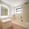 Отель Victoria View - Brand New 2 Bedroom - Parking, фото 9