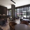 Отель Platinum Hotel, фото 27
