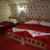 Отель Kutch Classic Rider Camp, фото 3