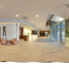 Отель Hilton Garden Inn Tanger City Center, фото 14