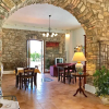 Отель Casa Vacanze Il Cenito, фото 19