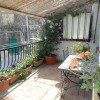 Отель B&B Le Ninfee di Positano, фото 8
