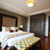 Отель Longonot Place Serviced Apartments- Nairobi, City Centre CBD, фото 19