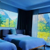 Отель Yangshuo Moon Villa Homestay (Yulonghe Scenic Area Branch), фото 26